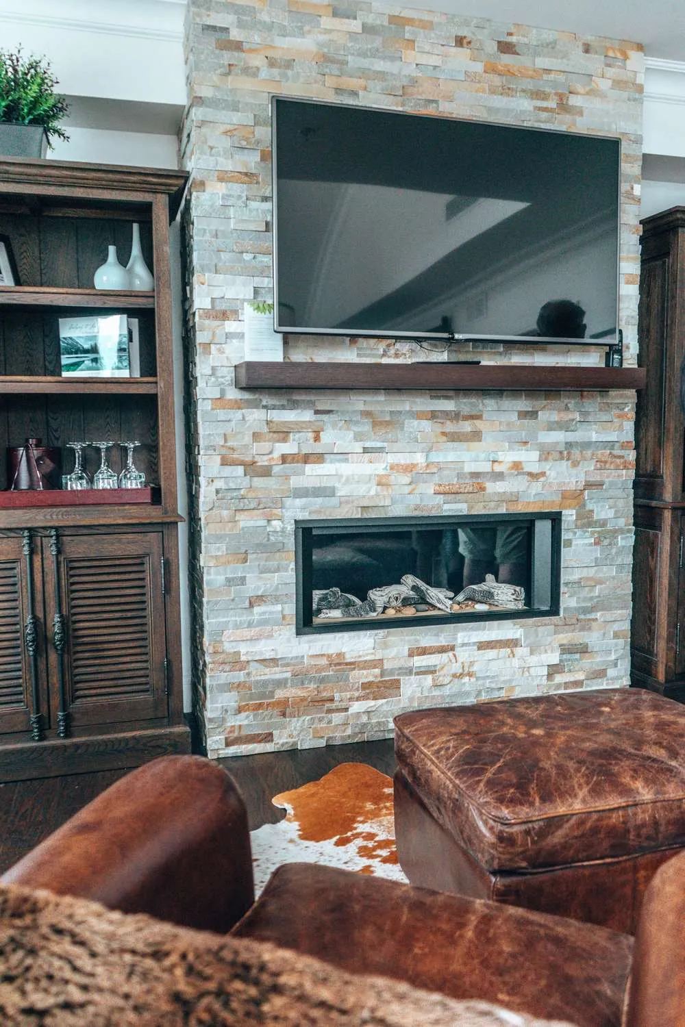 Rimrock Resort Hotel, Banff, Alberta